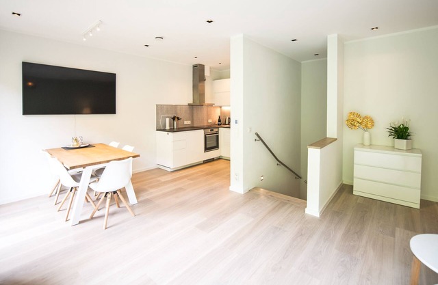 Ap 7 - Prälat-Appartement-Supérieure-Douche-Vue sur le vignoble