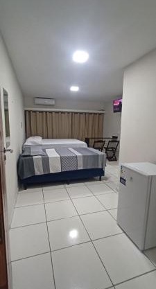 AP Central MASTER 03