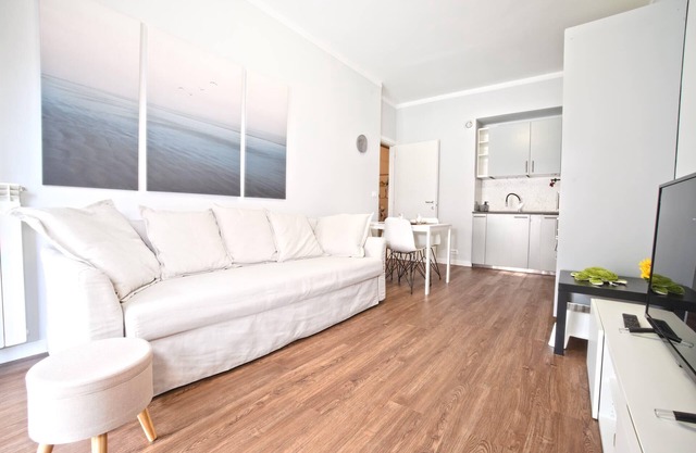 AP Home Rapallo