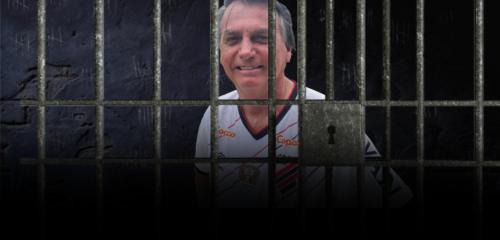 Ap próximo a praia