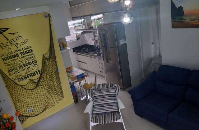 AP Ubatuba Maranduba Beach, DISPONIBLE. NOUVEL AN, MINIMUM 6 FORFAIT QUOTIDIEN