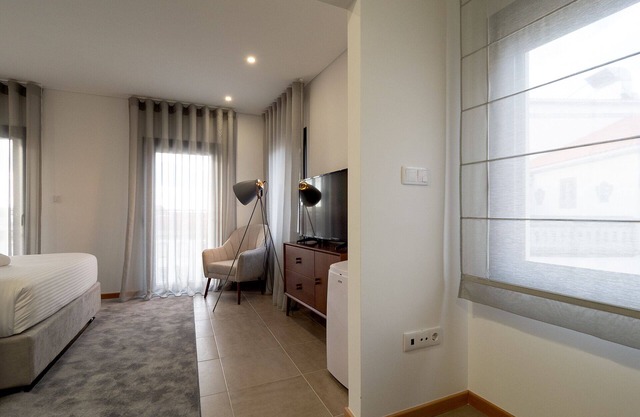 APA studio O - Offre Internet et vins de Bemyguest New Age
