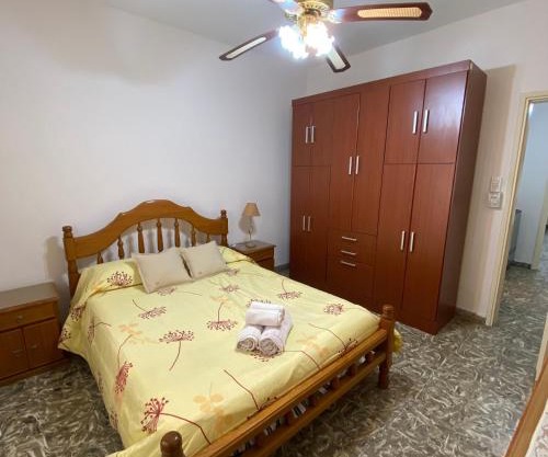 Apart Azalea, Casa 2 dormitorios