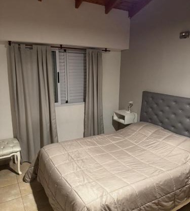 Apart Duclout Monte Grande zona Residencial