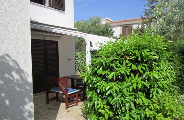 Appartements Nevenka (66991-A2) - Mali Losinj - île de Losinj