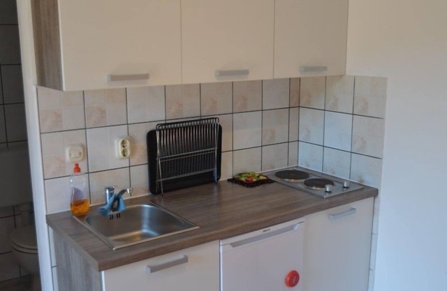 Appartements Goga (23531-A1) - Mali Losinj - île de Losinj