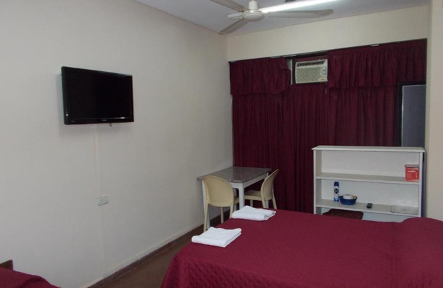 Apart Office