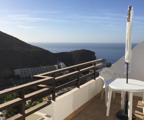 Apartamento Jacaranda