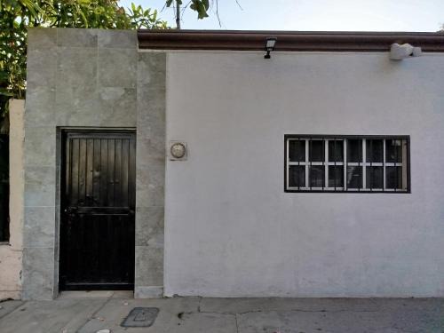 apartaestudio tlaxcala 3