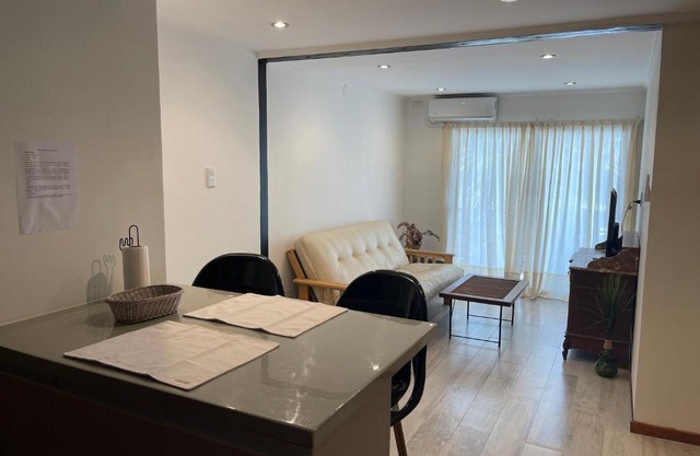 ApartaHotel LaCatedral