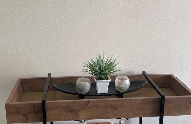 Apartamento en Santiago - Parque Hipodromo - Estadio Santa Laura