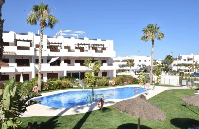 Apartamento Perdiz