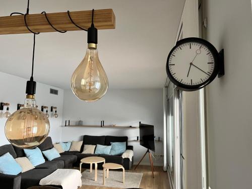 Apartament Montsià