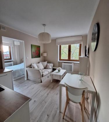 Apartament 3
