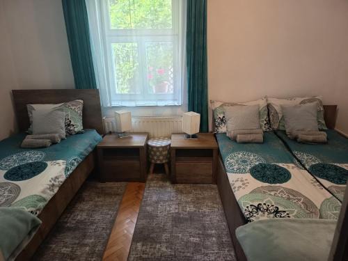 Apartament 6