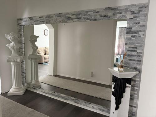 Apartament Alex