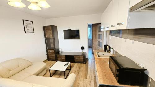 Apartament Antoni