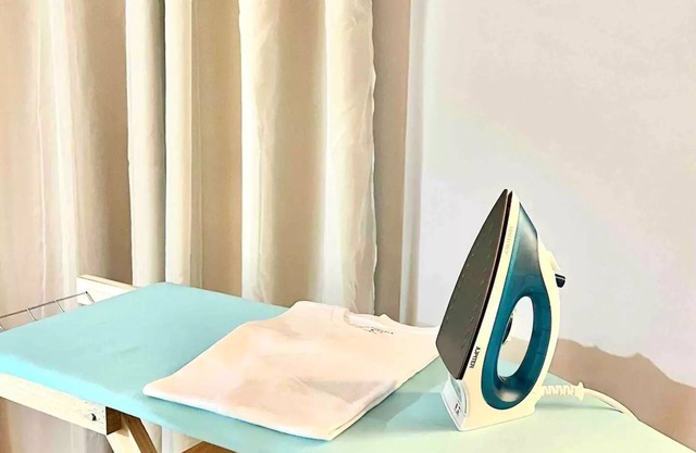 Apartamento 2 Quartos Proximo a Avenida Paulista