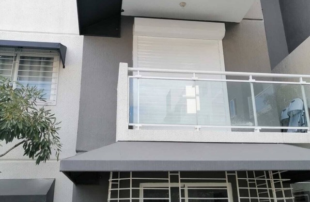 Apartament close to Int. Airport Las Americas and Beach