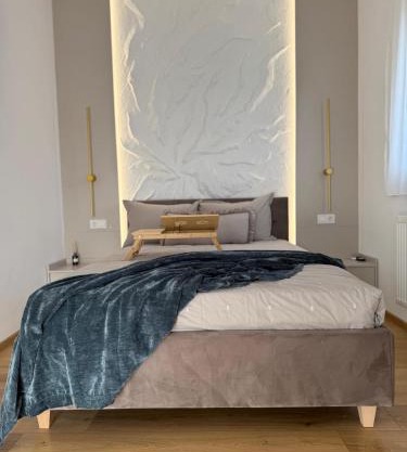 Apartament Iaroi 3