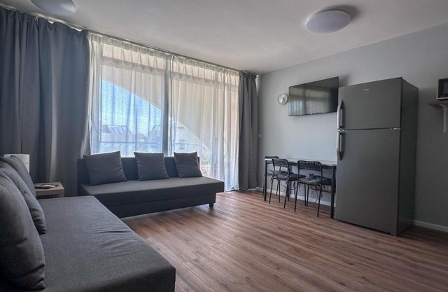 Apartament - Lev Eilat 3