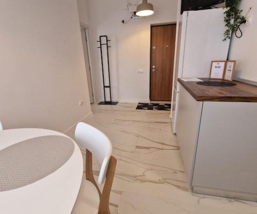 Apartament Marco 5