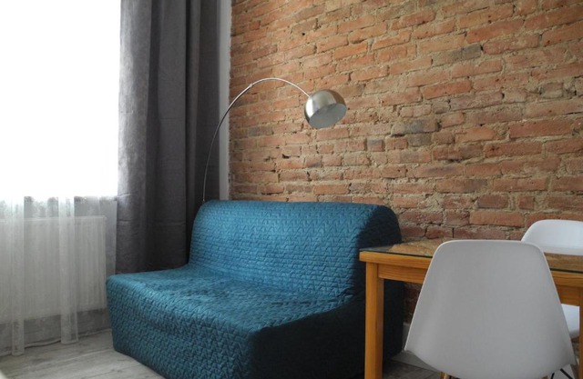 Apartament N°10