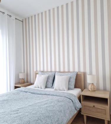Apartament Paderewskiego Two Bedrooms Private Garage Air Condition