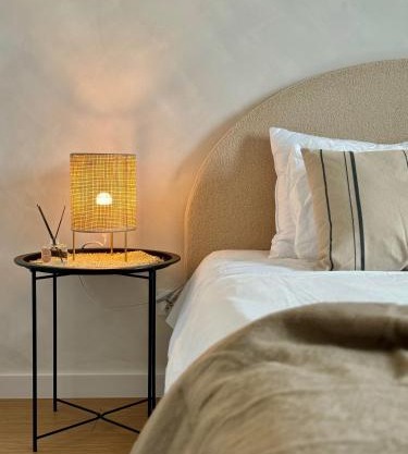 Apartament Premium No 5 - Faktura VAT - Targi Kielce - Parking - Blisko Terenów Zielonych - NEW