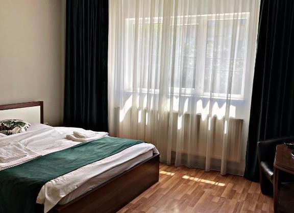 Apartament Sofia