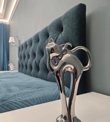 Apartament Twin II