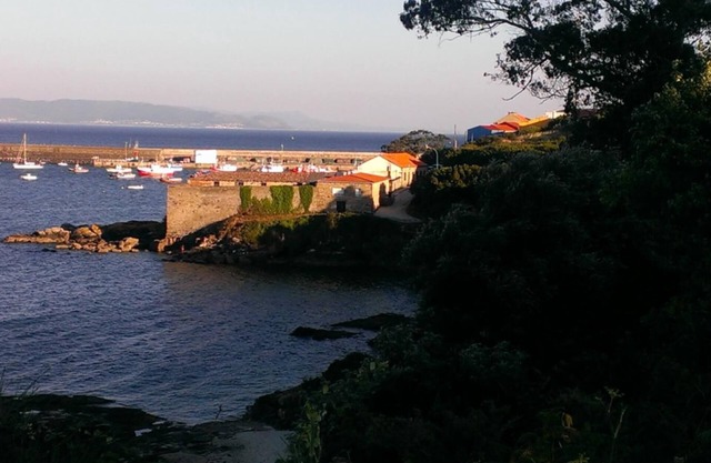 APARTAMENTO O ALMACEN