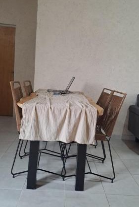 apartamento 125