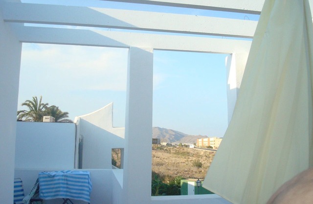 apartamento 18 in Vera