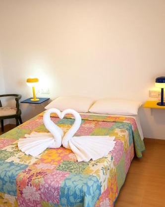 Apartamento a 7 mn andando de la catedral