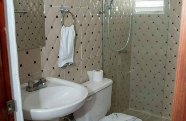 Apartamento Acogedor Céntrico
