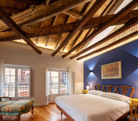 Apartamento - Altior - Catedral Homes