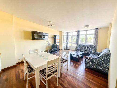 Apartamento Anchoa 99 by ALÔGA