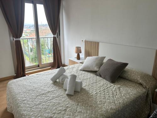 Apartamento Beiramar