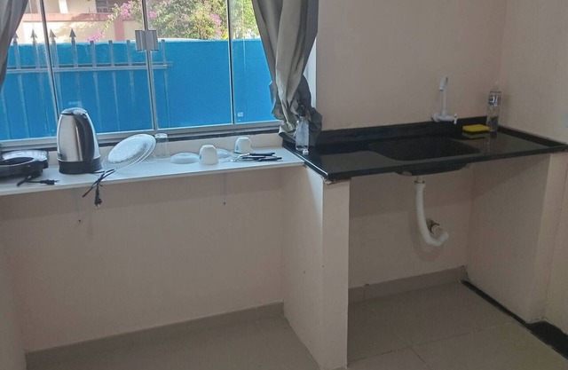 Apartamento 3