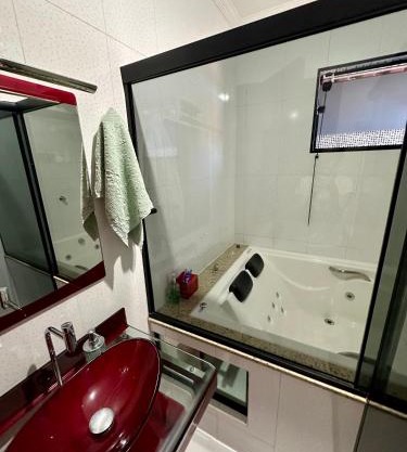 Apartamento Central