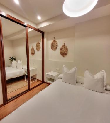 Apartamento by Celta Home