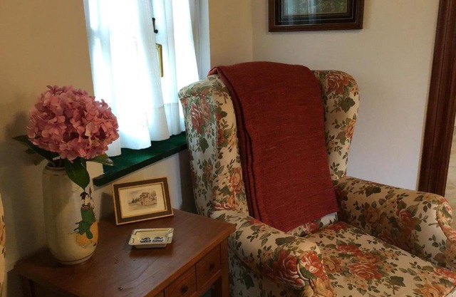 Apartamento Camangu C