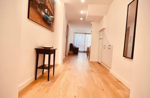 Apartamento Cerca DEL Caminito DEL REY