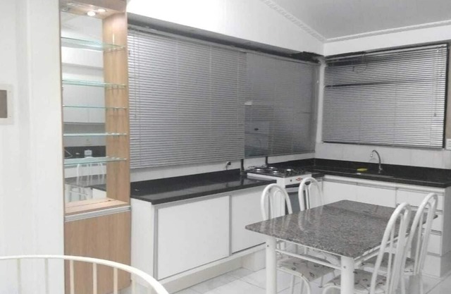 Apartamento Cobertura Duplex Temporada Guarujá/sp