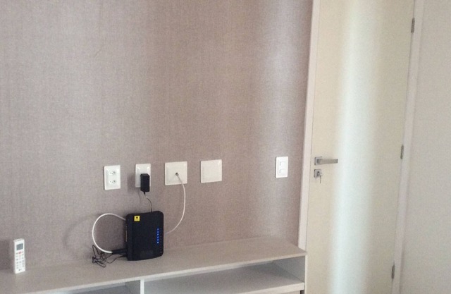 Apartamento com 2 Quartos no Mucuripe