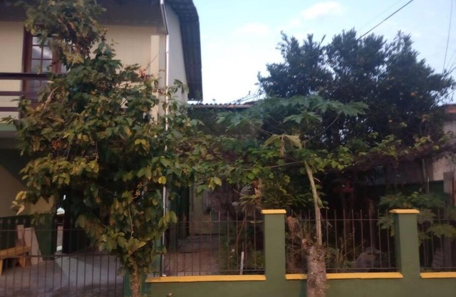 apartamento completo, campeche