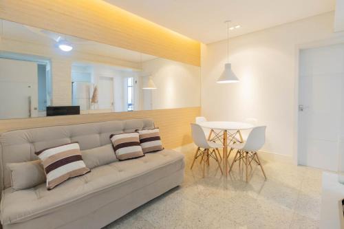 Apartamento completo COP30 Belém