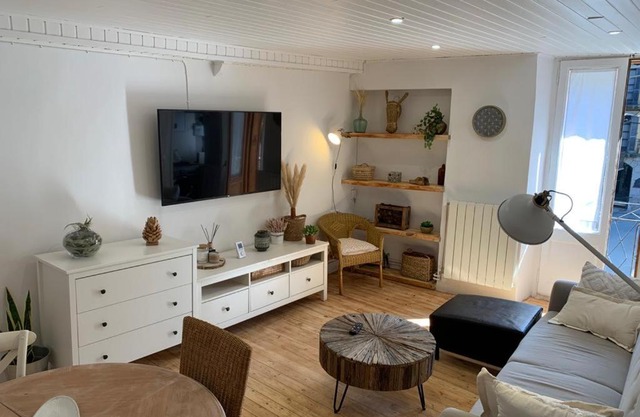 APARTAMENTO CON ENCANTO TÍPICO CERETÀ Centro
