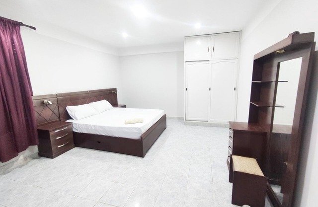 Apartamento / Departamento Tarija